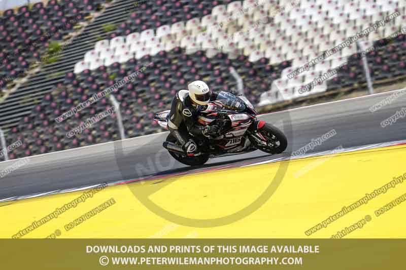 May 2023;motorbikes;no limits;peter wileman photography;portimao;portugal;trackday digital images